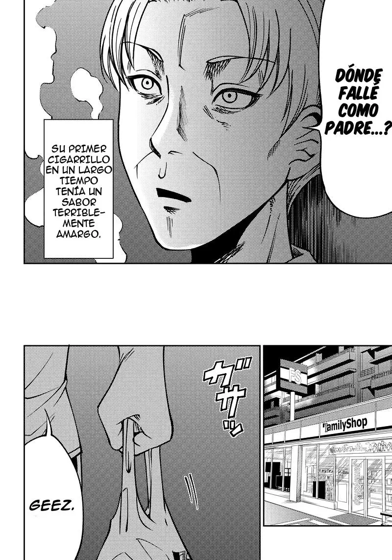 Kaguya-sama wa Kokurasetai Official Doujinshi (2018) - Capítulo 7 - Página 16 - LectorTMOo
