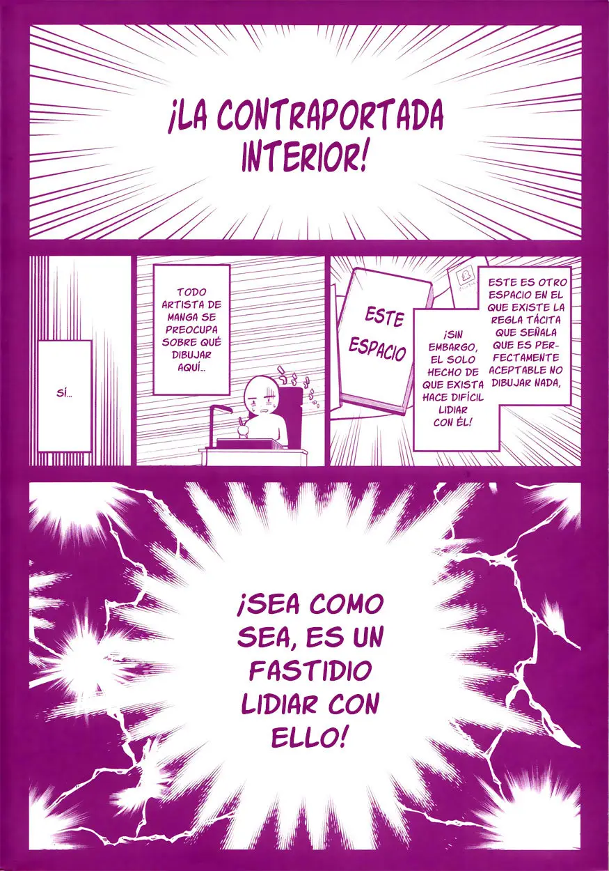 Kaguya-sama wa Kokurasetai: Tensai-tachi no Renai Zunousen (2015) - Capítulo 10.1 - Página 4 - LectorTMOo