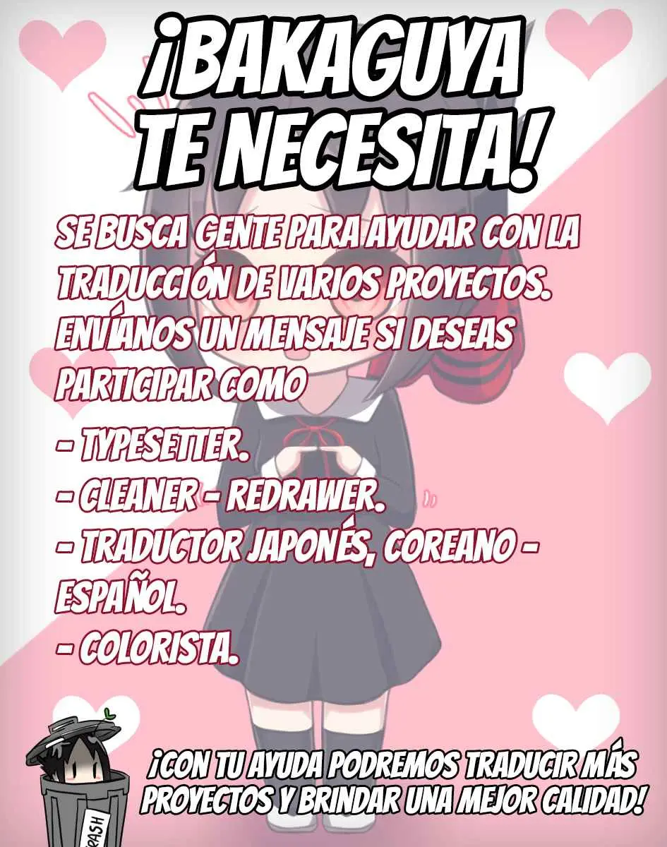 Kaguya-sama wa Kokurasetai: Tensai-tachi no Renai Zunousen (2015) - Capítulo 195 - Página 24 - LectorTMOo