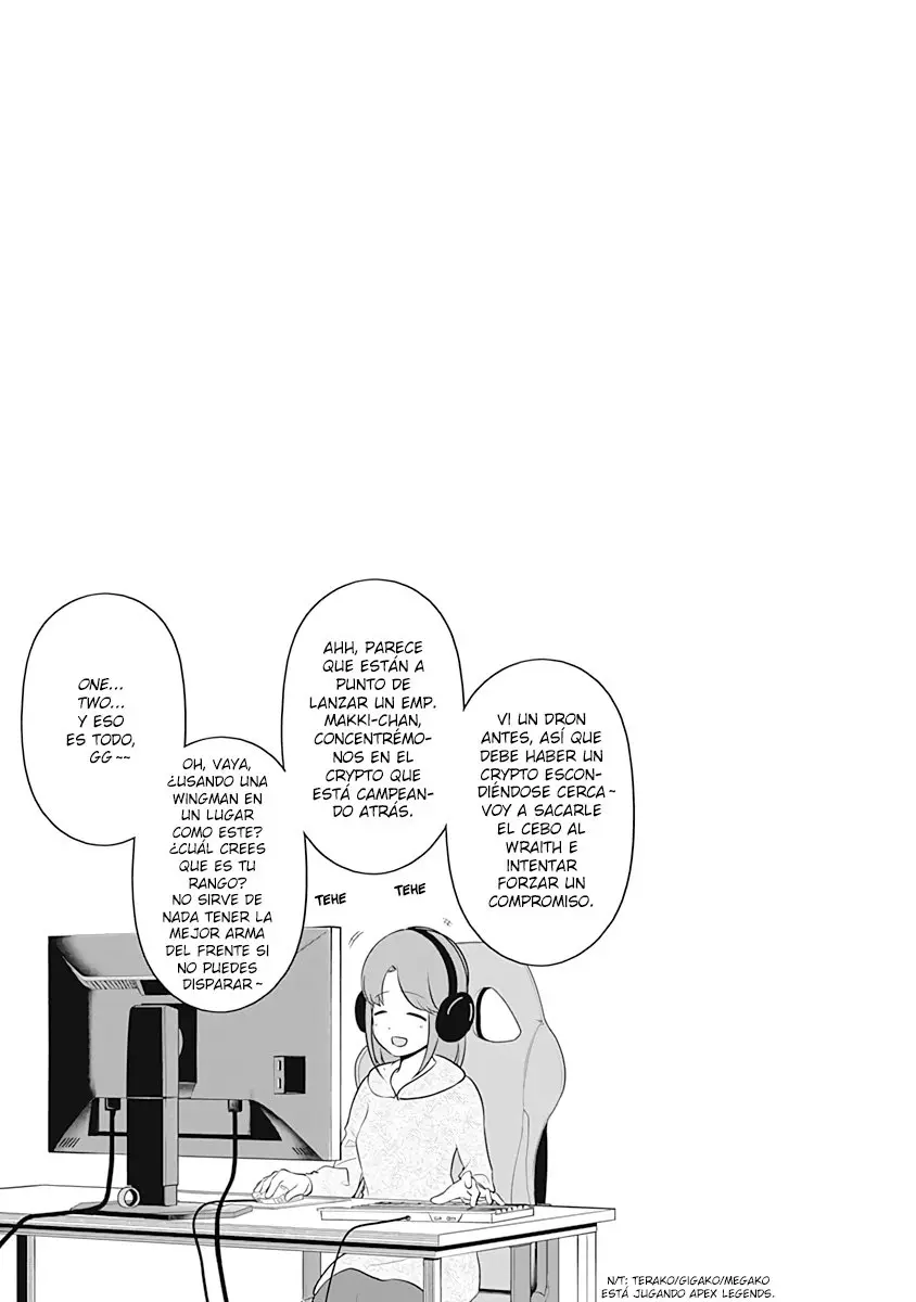 Kaguya-sama wa Kokurasetai: Tensai-tachi no Renai Zunousen (2015) - Capítulo 201.1 - Página 11 - LectorTMOo