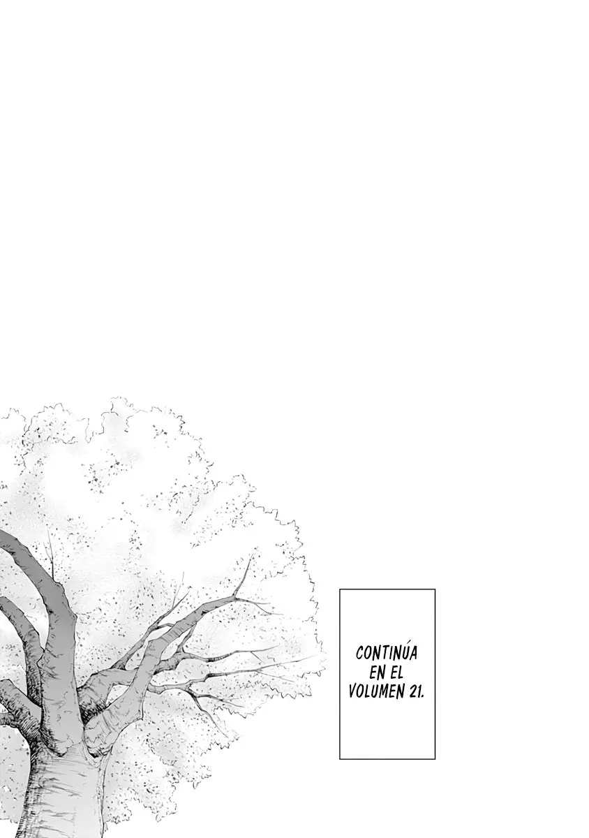 Kaguya-sama wa Kokurasetai: Tensai-tachi no Renai Zunousen (2015) - Capítulo 201.1 - Página 14 - LectorTMOo