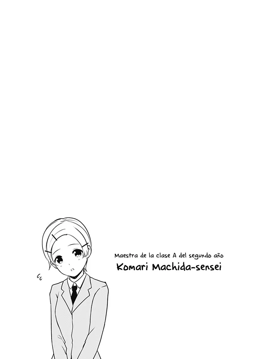 Kaguya-sama wa Kokurasetai: Tensai-tachi no Renai Zunousen (2015) - Capítulo 231.1 - Página 6 - LectorTMOo