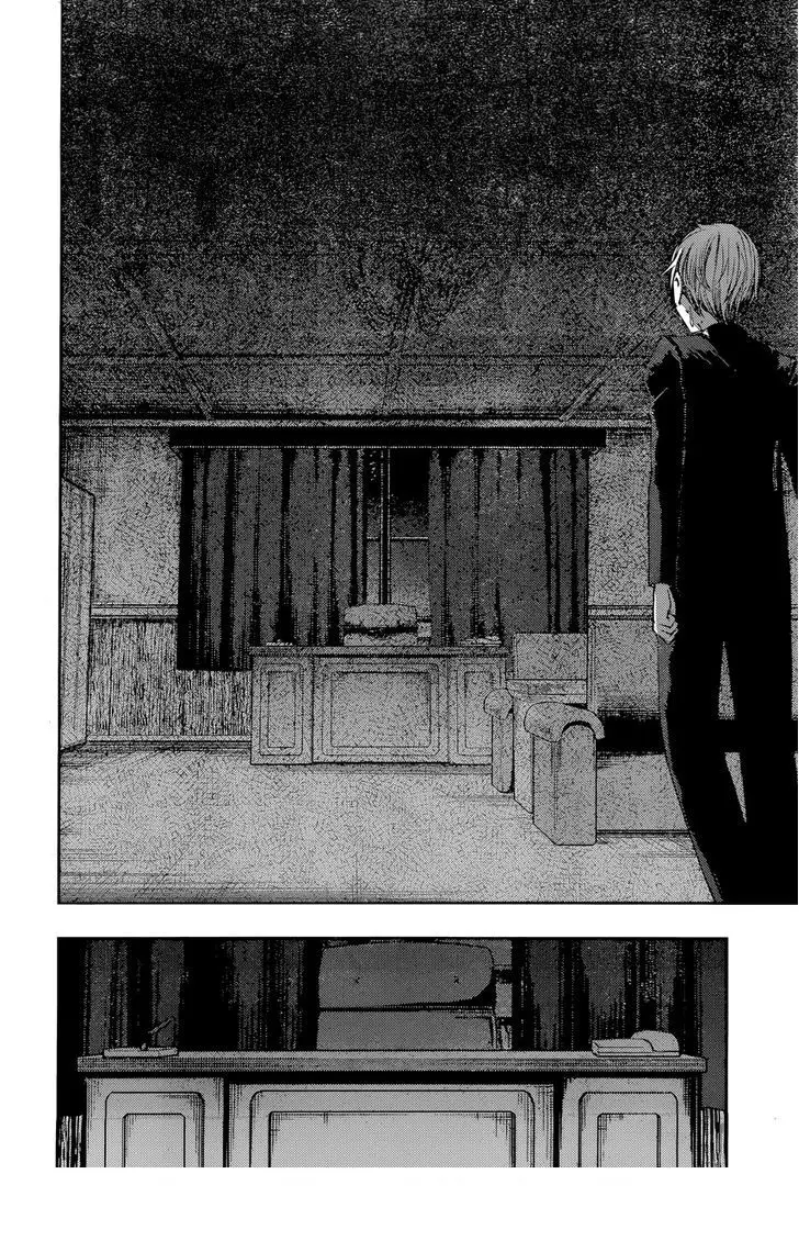 Kaguya-sama wa Kokurasetai: Tensai-tachi no Renai Zunousen (2015) - Capítulo 41 - Página 13 - LectorTMOo