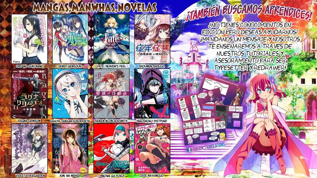 Kaguya-sama wa Kokurasetai: Tensai-tachi no Renai Zunousen (2015) - Capítulo 63 - Página 19 - LectorTMOo