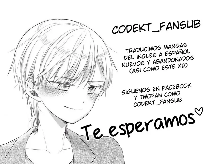 Kaichou-kun no Shimobe (2012) - Capítulo 23 - Página 25 - LectorTMOo