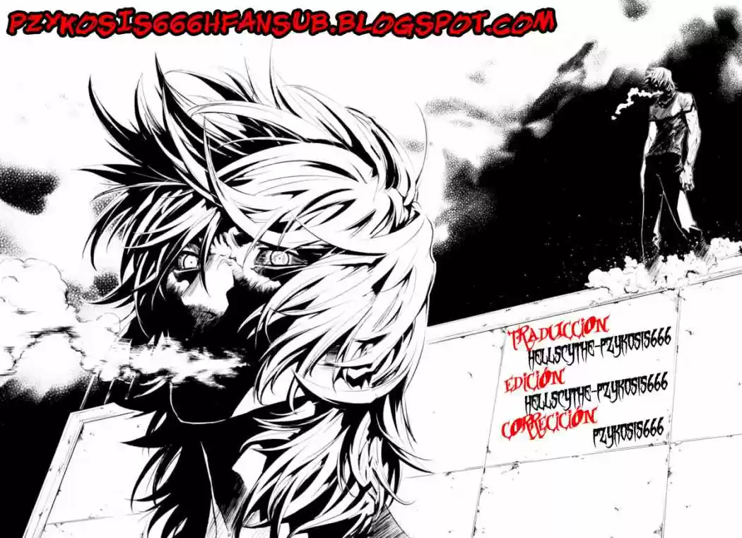 Kaichou wa Maid-sama! (2005) - Capítulo 0.01 - Página 17 - LectorTMOo