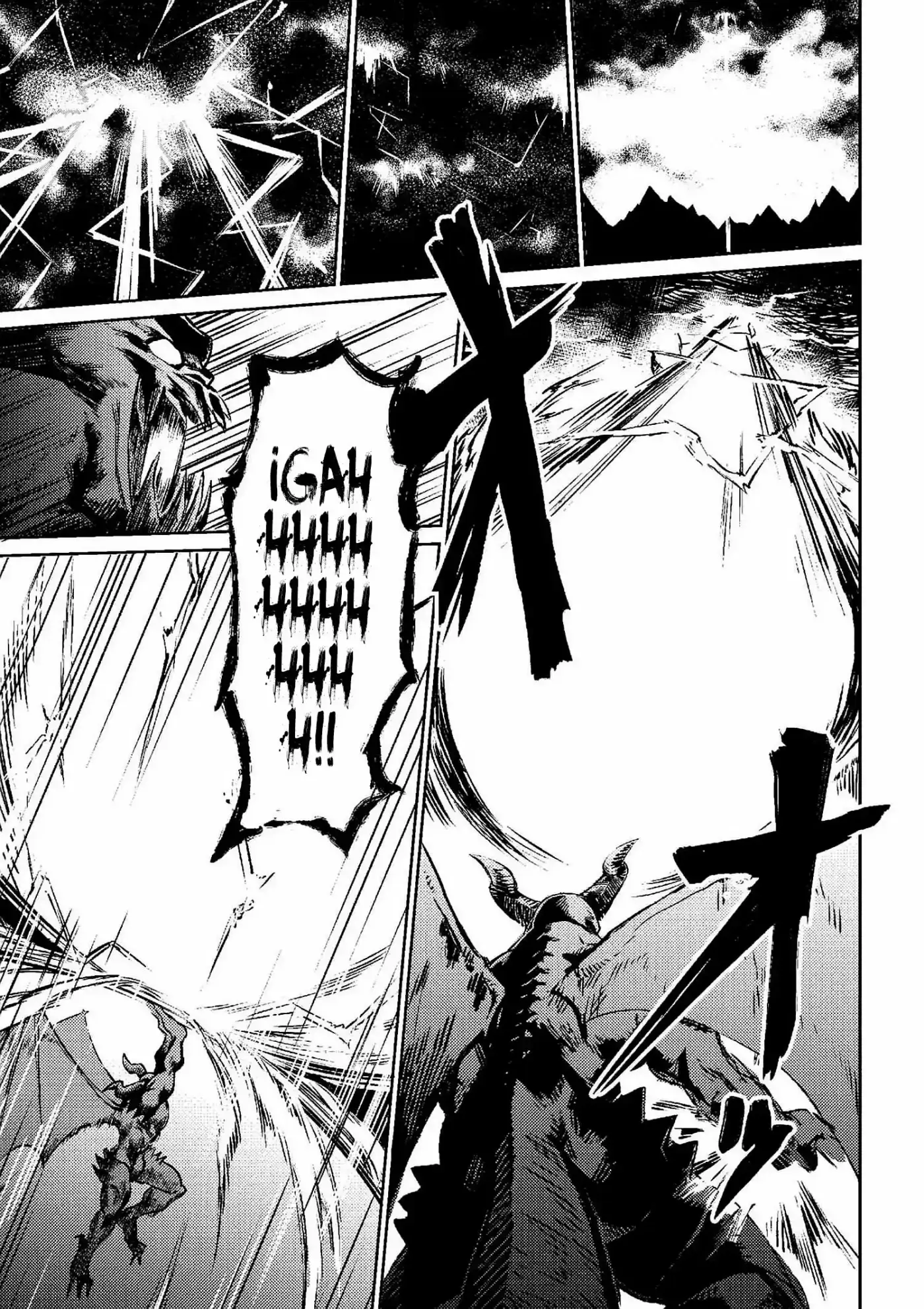 Kaifuku Jutsushi no Yarinaoshi (Manga) (2017) - Capítulo 1.1 - Página 10 - LectorTMOo