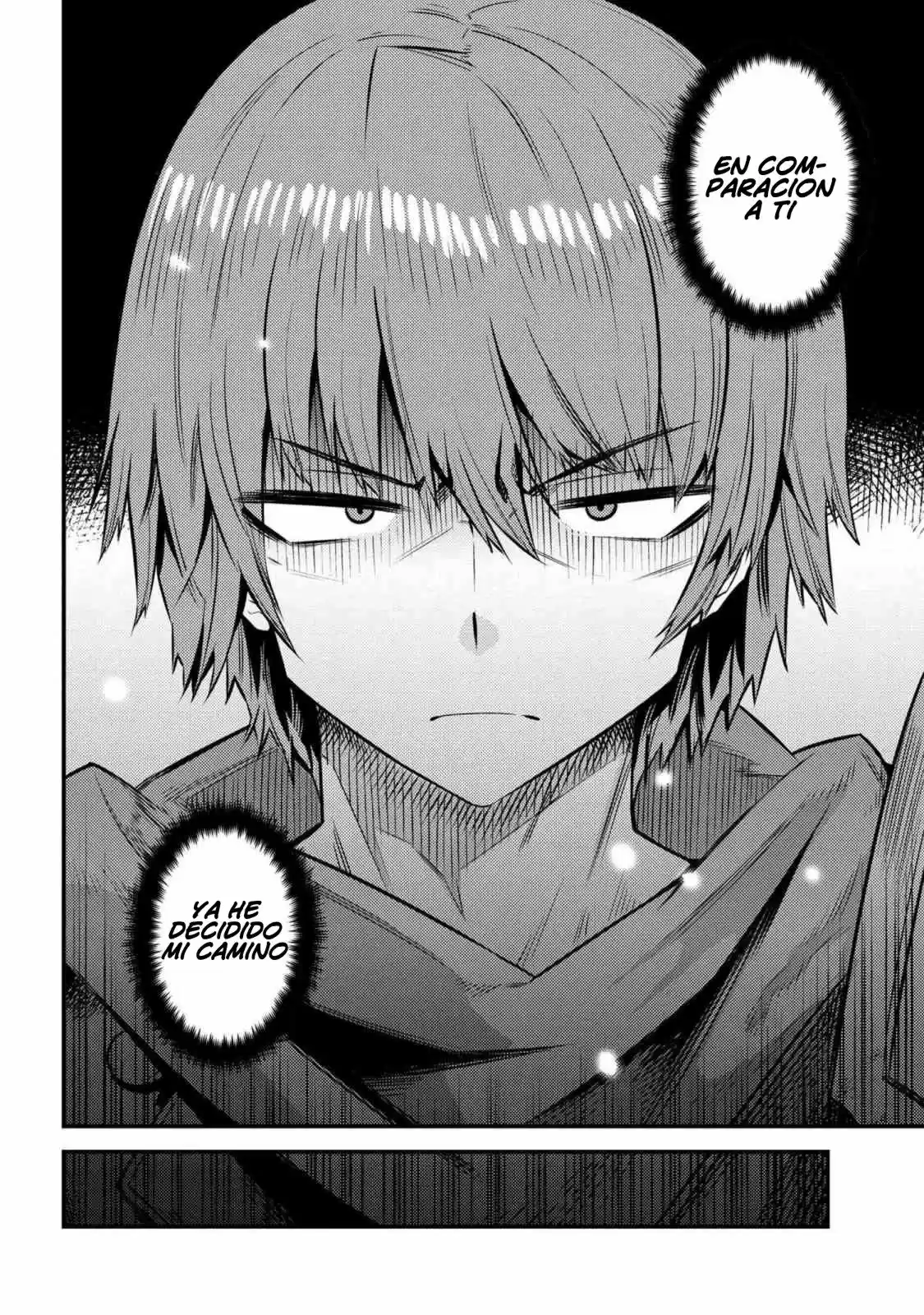 Kaifuku Jutsushi no Yarinaoshi (Manga) (2017) - Capítulo 16.2 - Página 15 - LectorTMOo