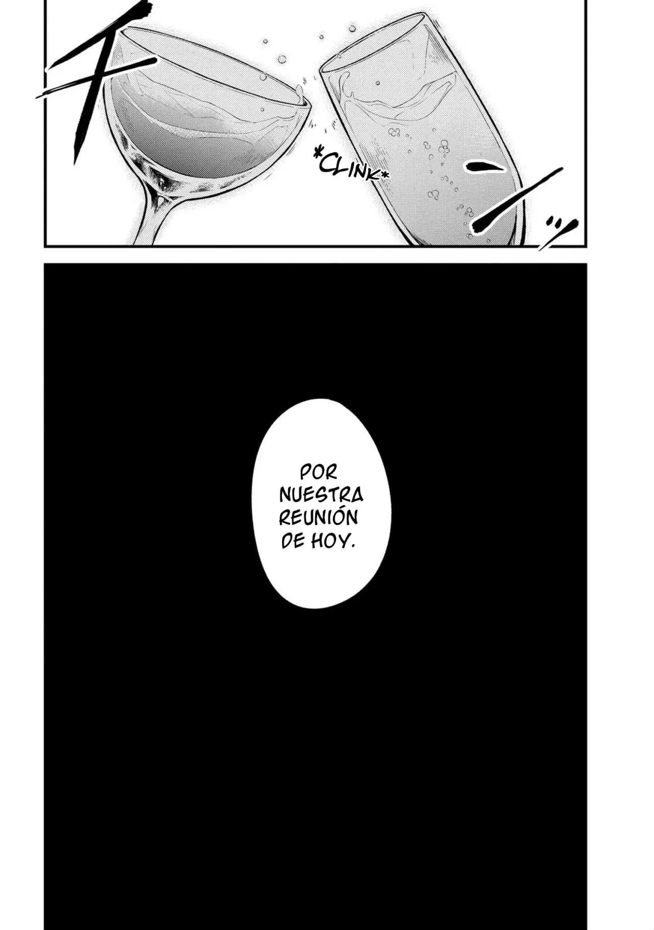 Kaifuku Jutsushi no Yarinaoshi (Manga) (2017) - Capítulo 21.2 - Página 17 - LectorTMOo