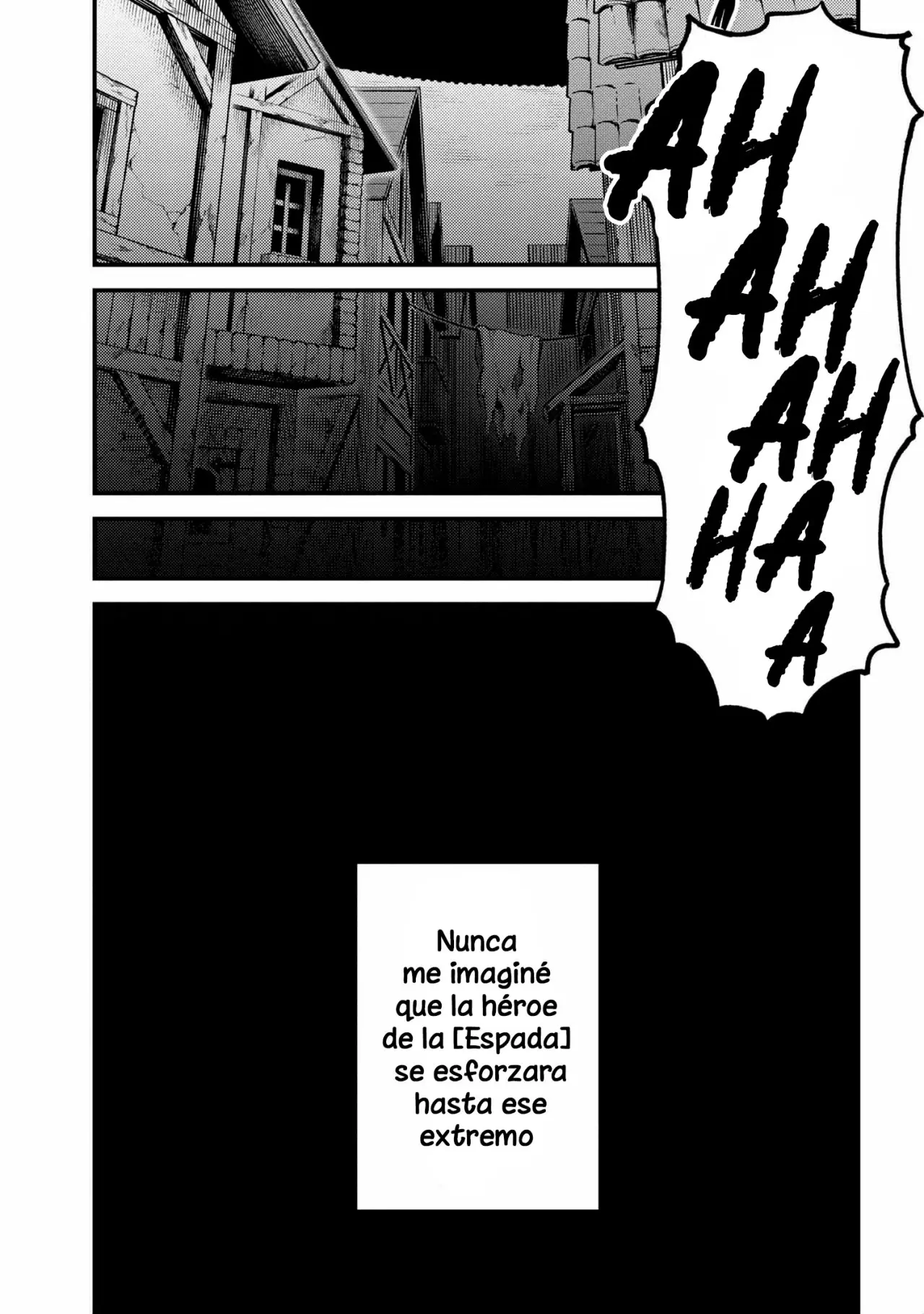Kaifuku Jutsushi no Yarinaoshi (Manga) (2017) - Capítulo 25.2 - Página 20 - LectorTMOo