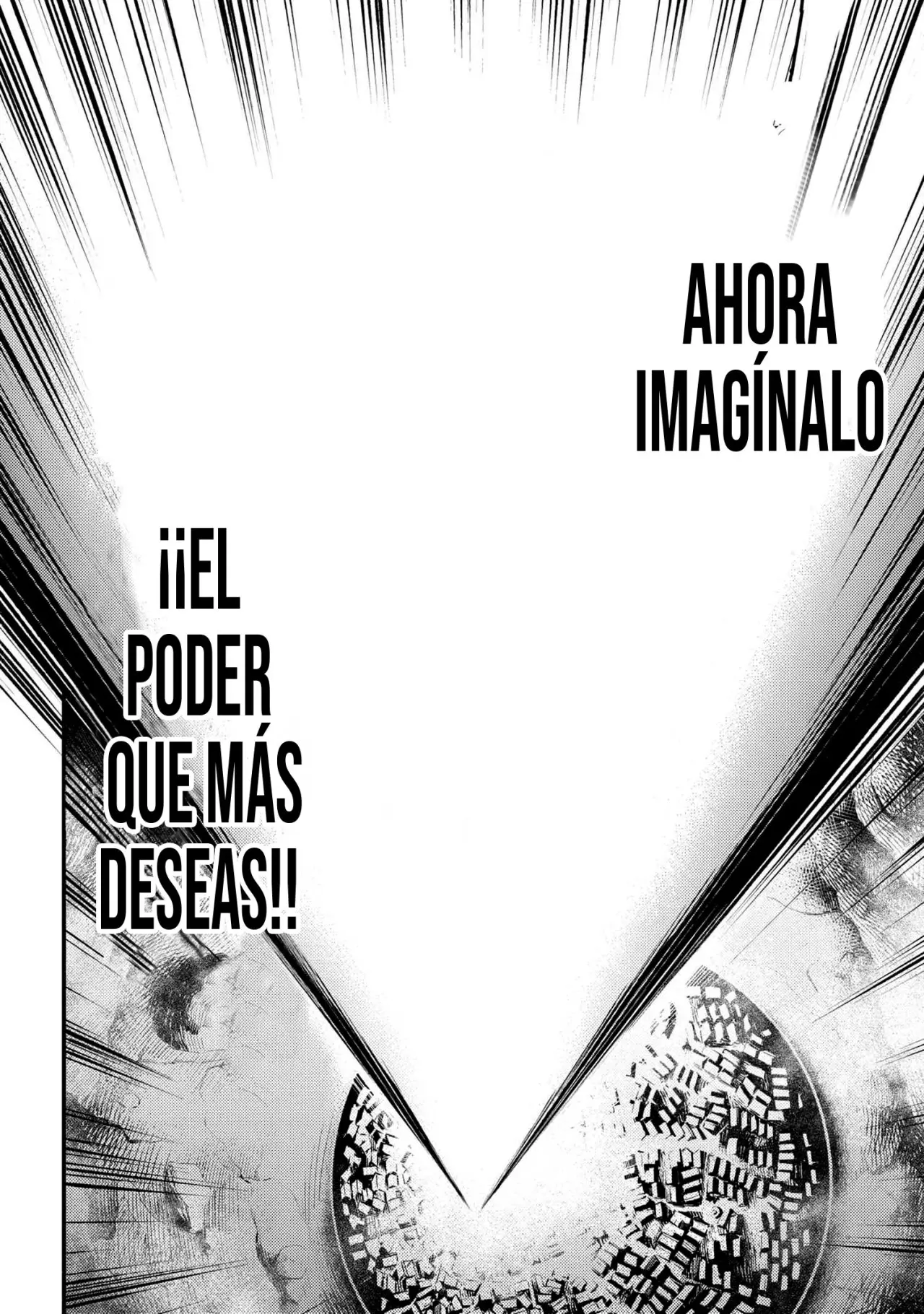 Kaifuku Jutsushi no Yarinaoshi (Manga) (2017) - Capítulo 27.1 - Página 19 - LectorTMOo