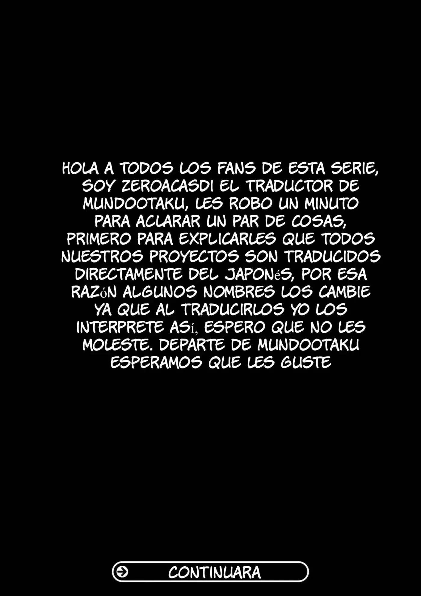 Kaifuku Jutsushi no Yarinaoshi (Manga) (2017) - Capítulo 4.1 - Página 22 - LectorTMOo