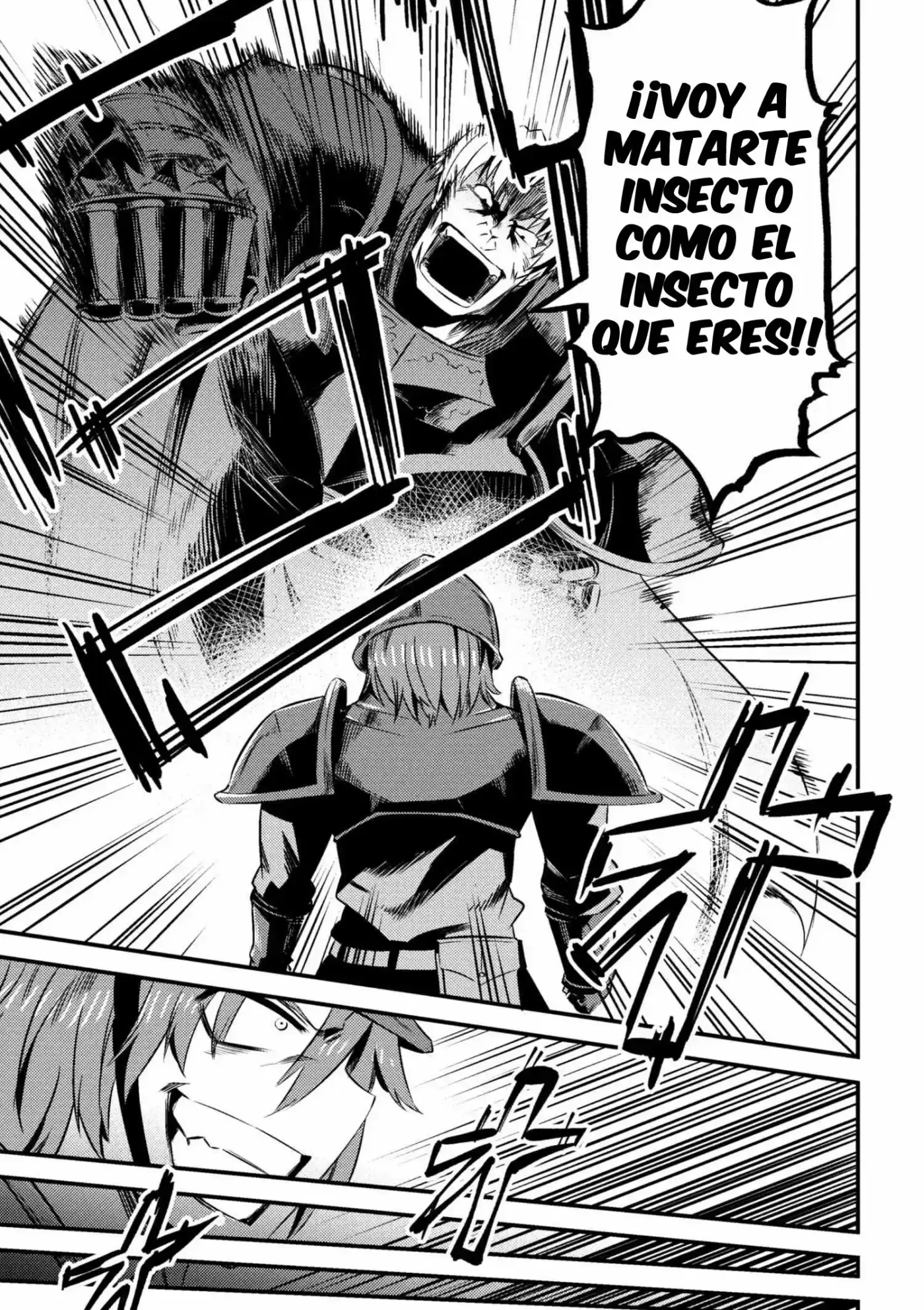 Kaifuku Jutsushi no Yarinaoshi (Manga) (2017) - Capítulo 5.1 - Página 18 - LectorTMOo