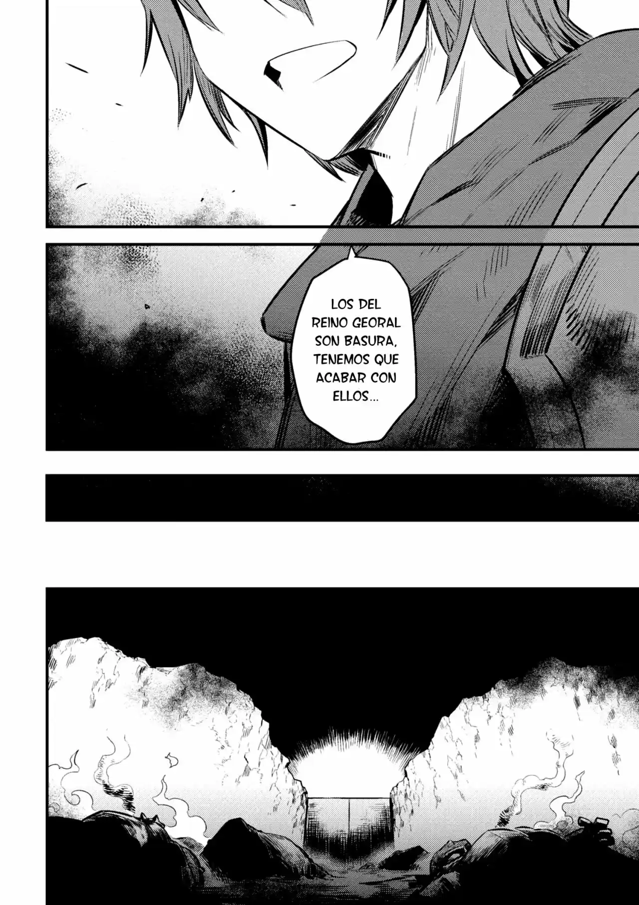 Kaifuku Jutsushi no Yarinaoshi (Manga) (2017) - Capítulo 9.2 - Página 7 - LectorTMOo