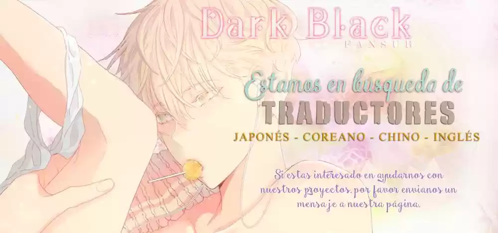 Kaihatsu Muramura Mode (2016) - Capítulo 8 - Página 10 - LectorTMOo