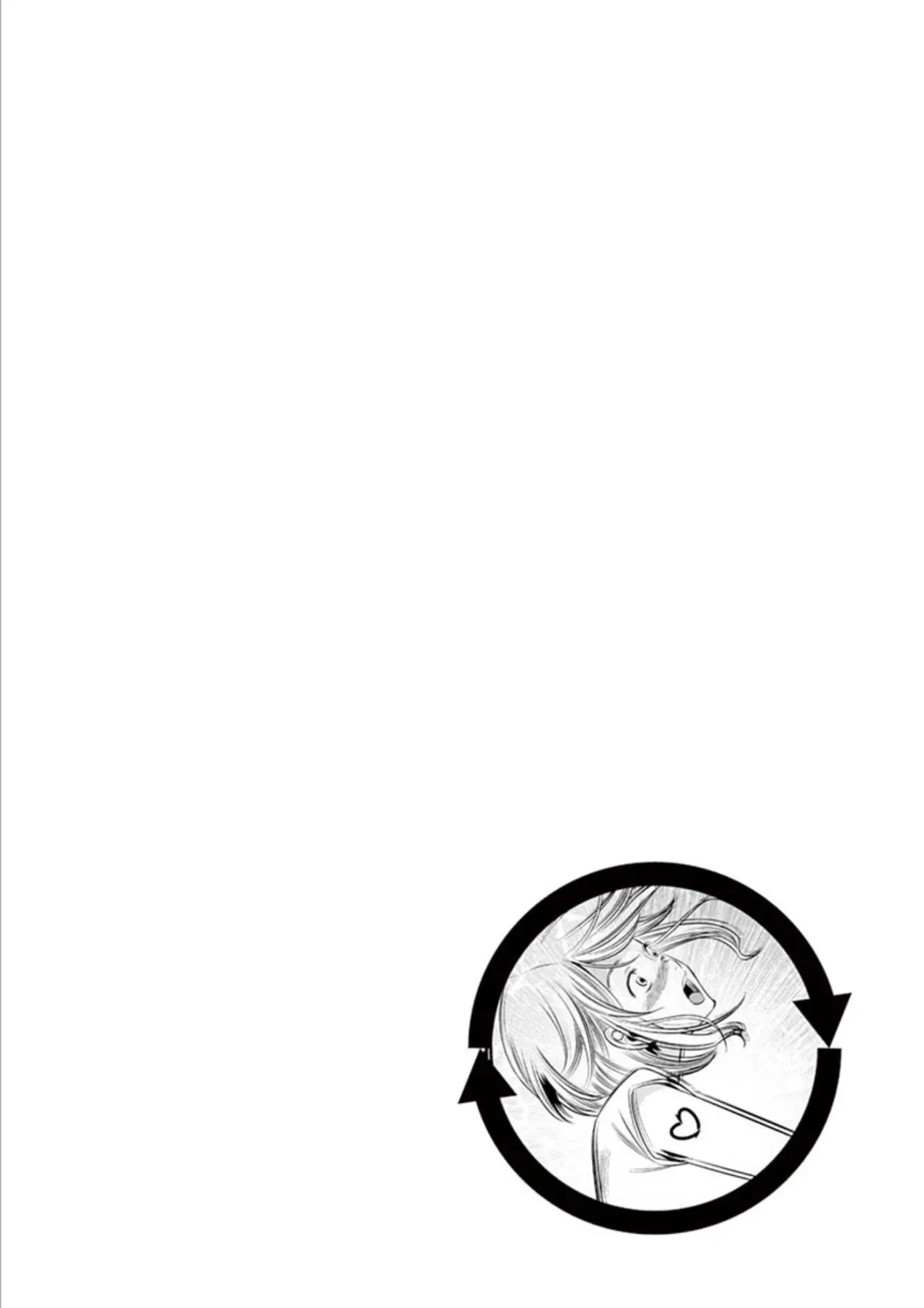 Kaikan Douki - Capítulo 2 - Página 30 - LectorTMOo
