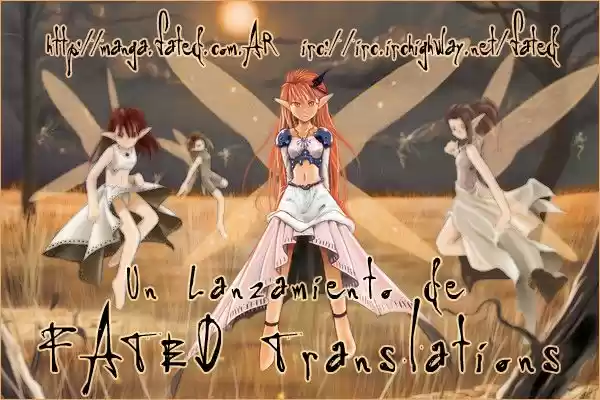 Kaikan Phrase (1997) - Capítulo 18.1 - Página 2 - LectorTMOo