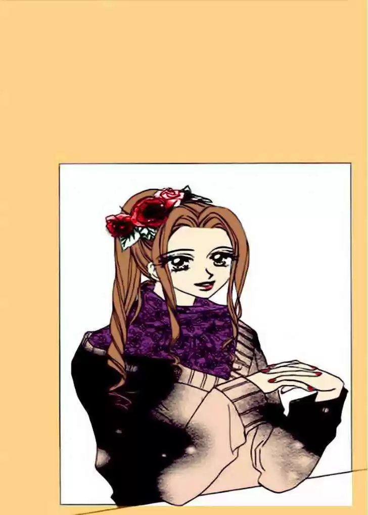 Kaikan Styling (2016) - Capítulo 4 - Página 3 - LectorTMOo