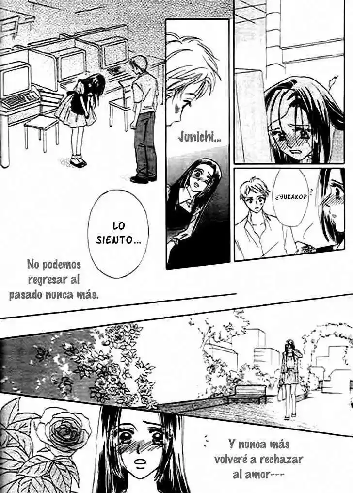Kaikan Styling (2016) - Capítulo 4 - Página 41 - LectorTMOo