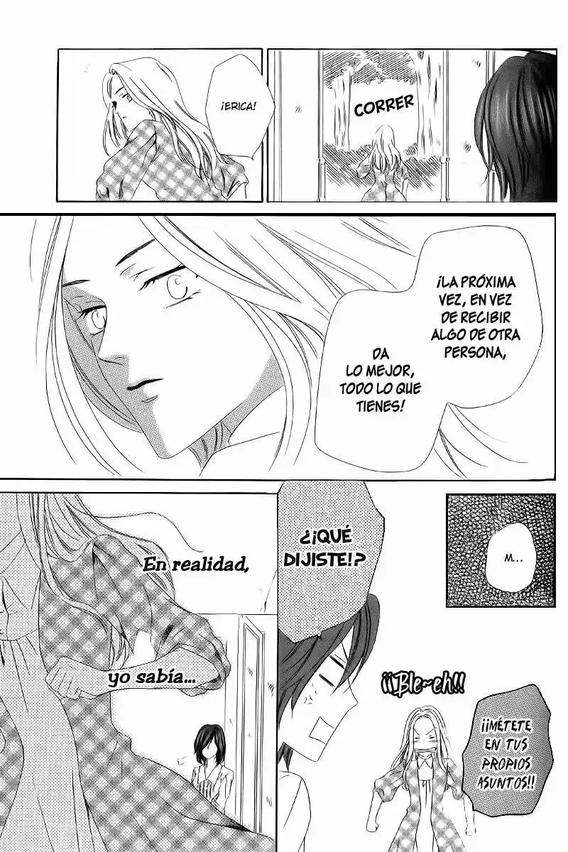 Kainushi wa Akuma (2012) - Capítulo 5.02 - Página 16 - LectorTMOo
