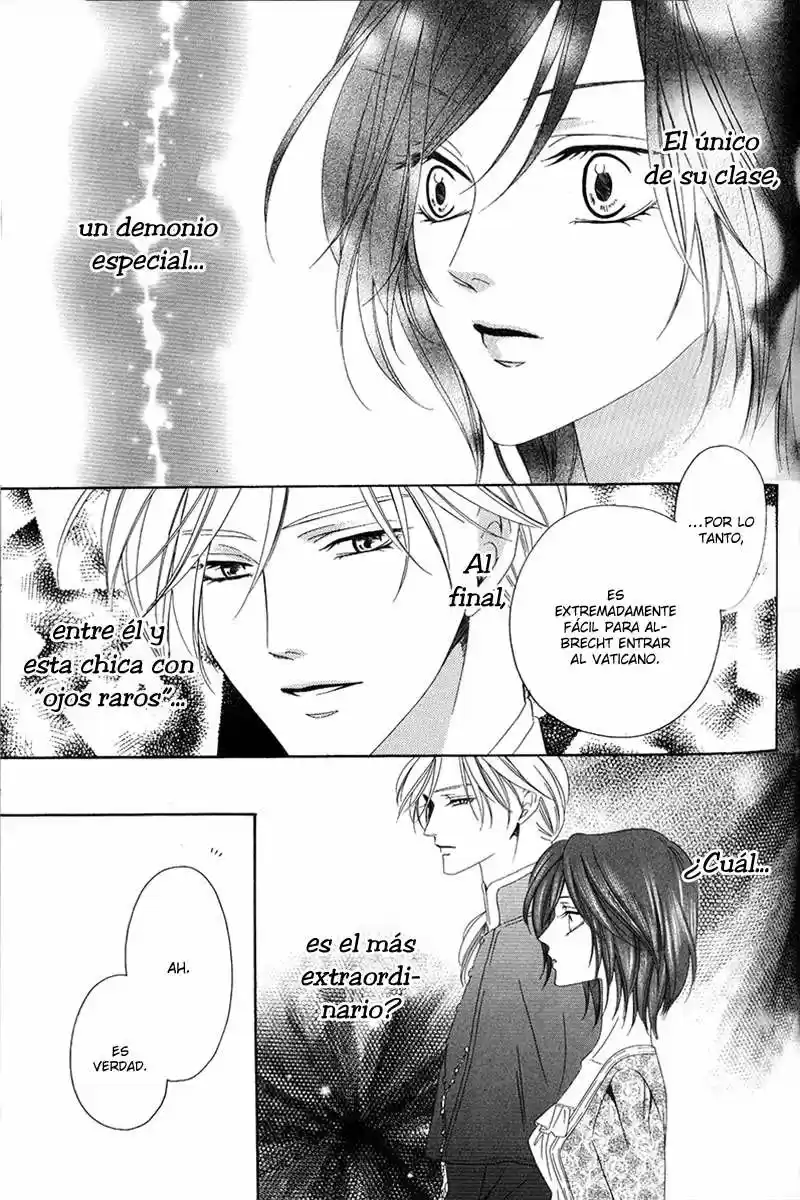 Kainushi wa Akuma (2012) - Capítulo 6.01 - Página 18 - LectorTMOo