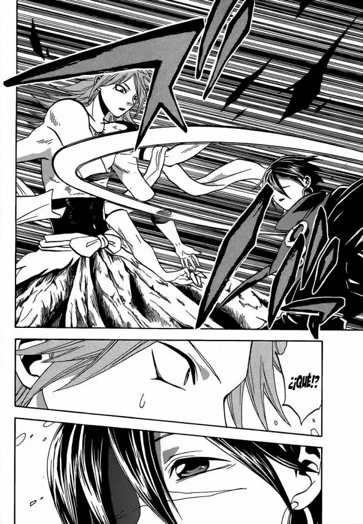 Kaitai Shinsho Zero (2010) - Capítulo 53 - Página 15 - LectorTMOo