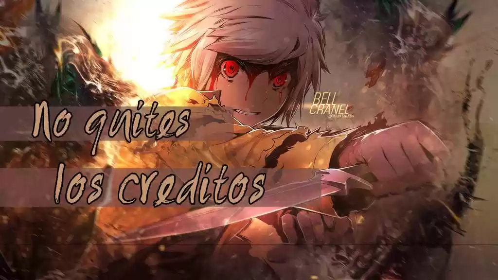 Kaizoku to Ningyo (2007) - Capítulo 4 - Página 61 - LectorTMOo