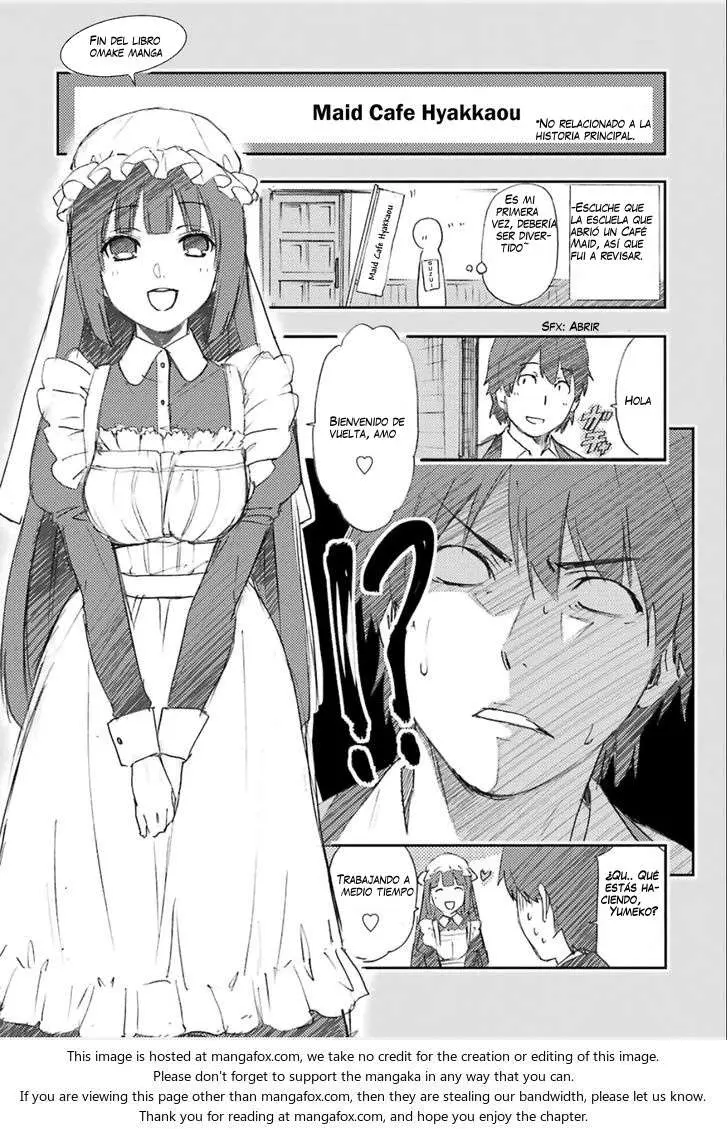 Kakegurui: Compulsive Gambler (2014) - Capítulo 4.5 - Página 2 - LectorTMOo