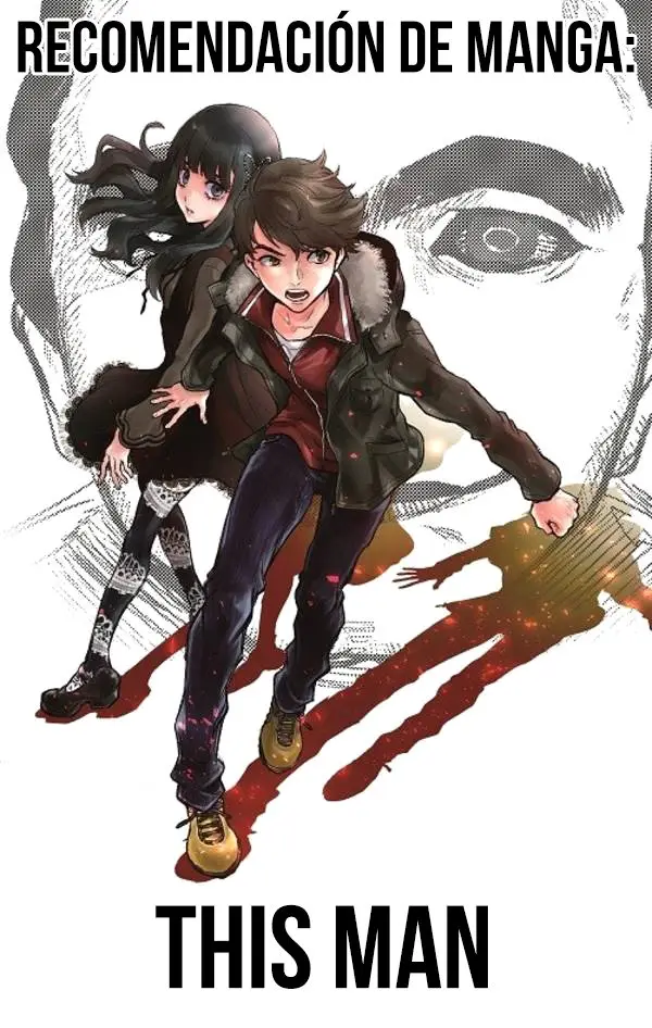 Kakegurui: Compulsive Gambler (2014) - Capítulo 55 - Página 49 - LectorTMOo