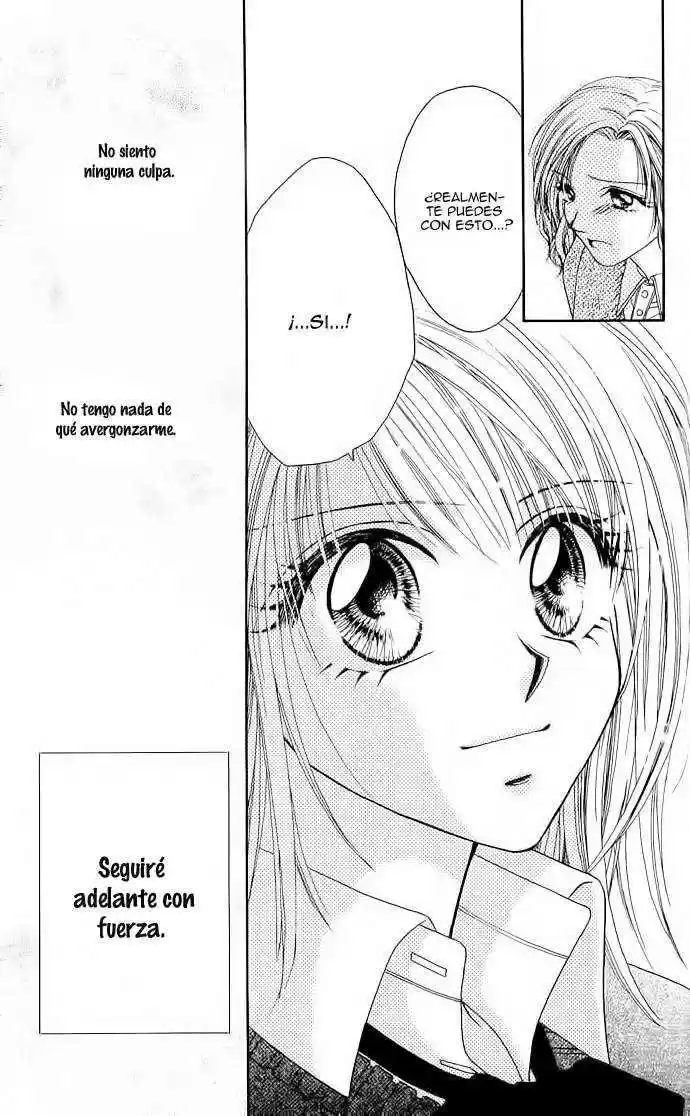 Kakene Nashi no Love Torihiki (2001) - Capítulo 5 - Página 54 - LectorTMOo