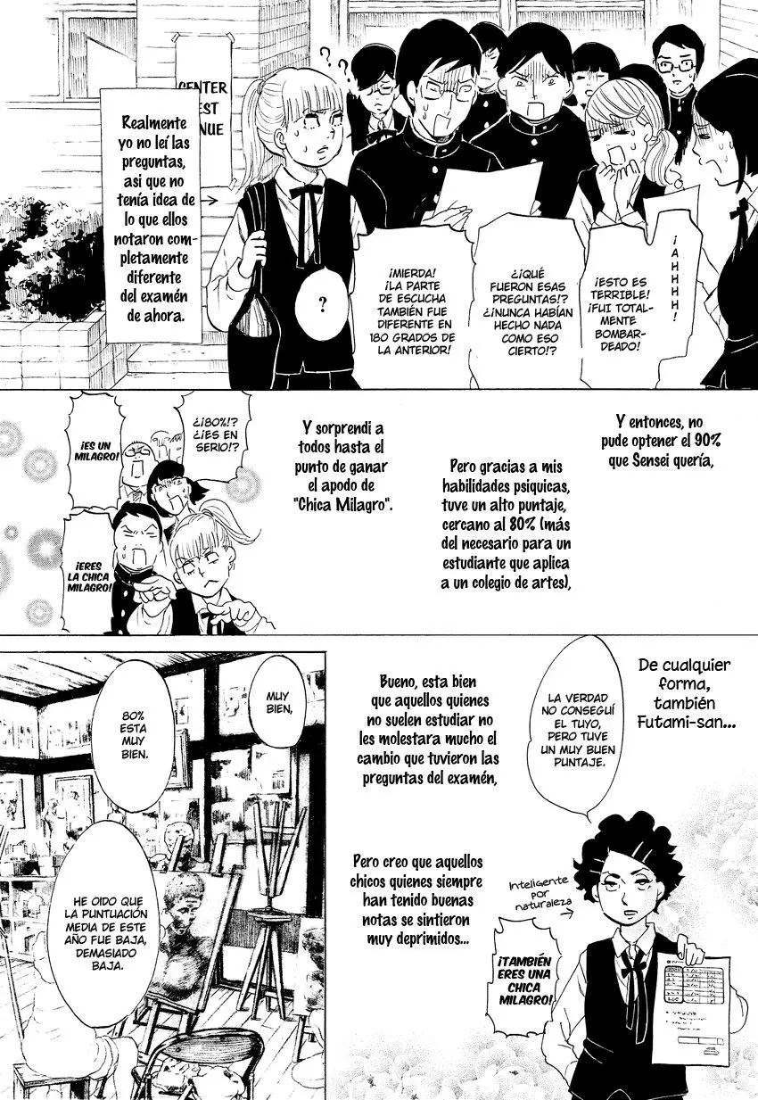 Kakukaku Shikajita (2016) - Capítulo 5 - Página 12 - LectorTMOo