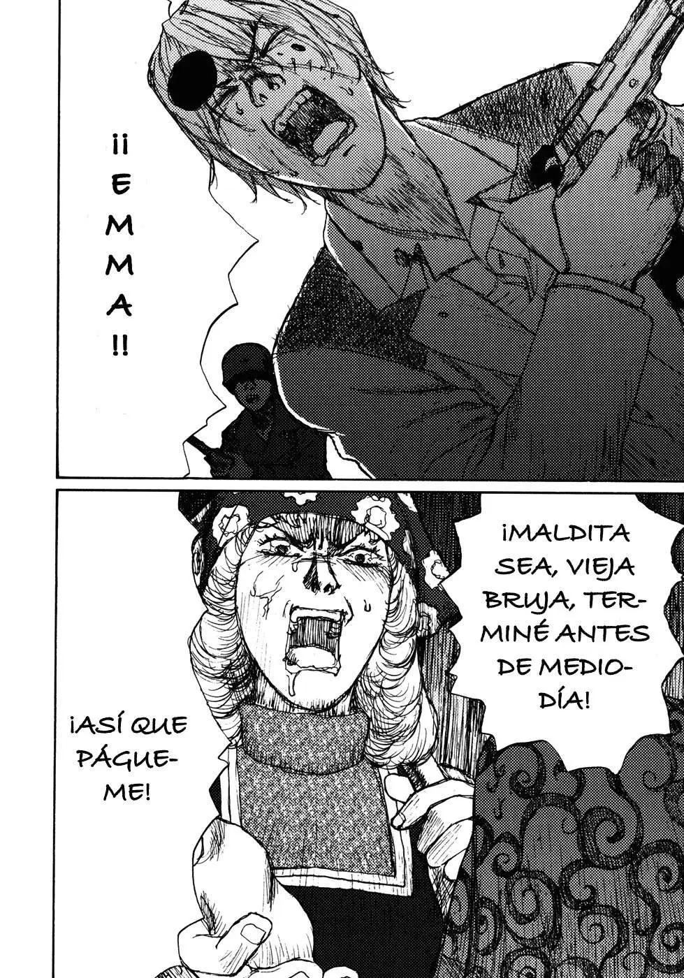 Kakumeika no Gogo (2007) - Capítulo 1 - Página 30 - LectorTMOo