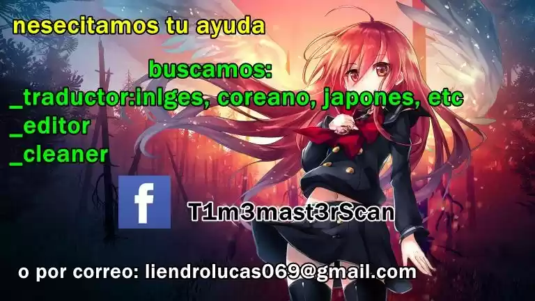 Kakushigoto (Manga) (2015) - Capítulo 24 - Página 7 - LectorTMOo