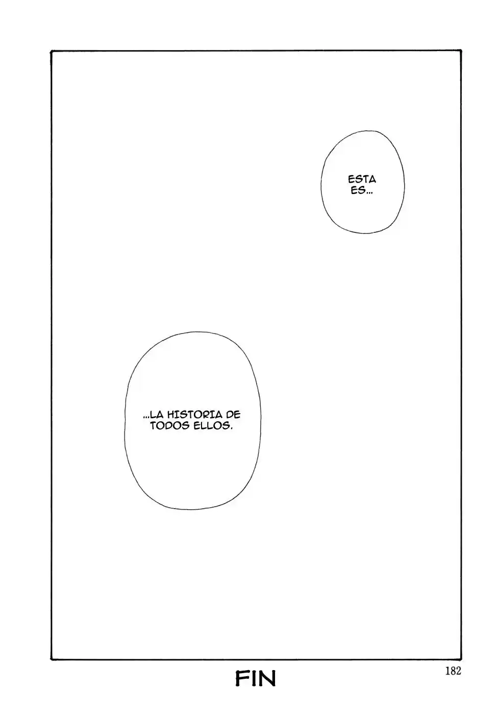Kakutoshi no Yume (2016) - Capítulo 7 - Página 27 - LectorTMOo