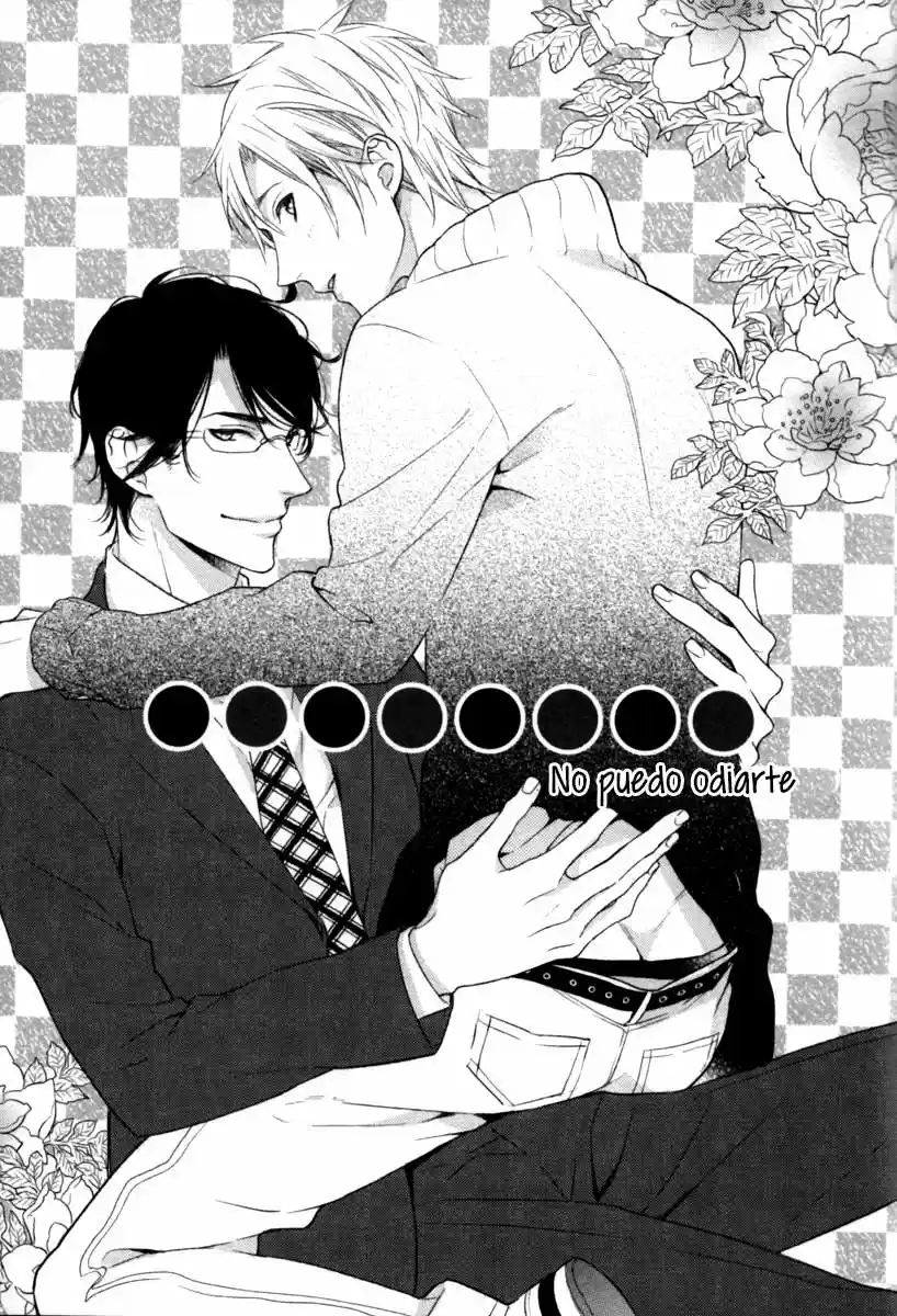 Kamatte Hoshi No? (2016) - Capítulo 2 - Página 3 - LectorTMOo