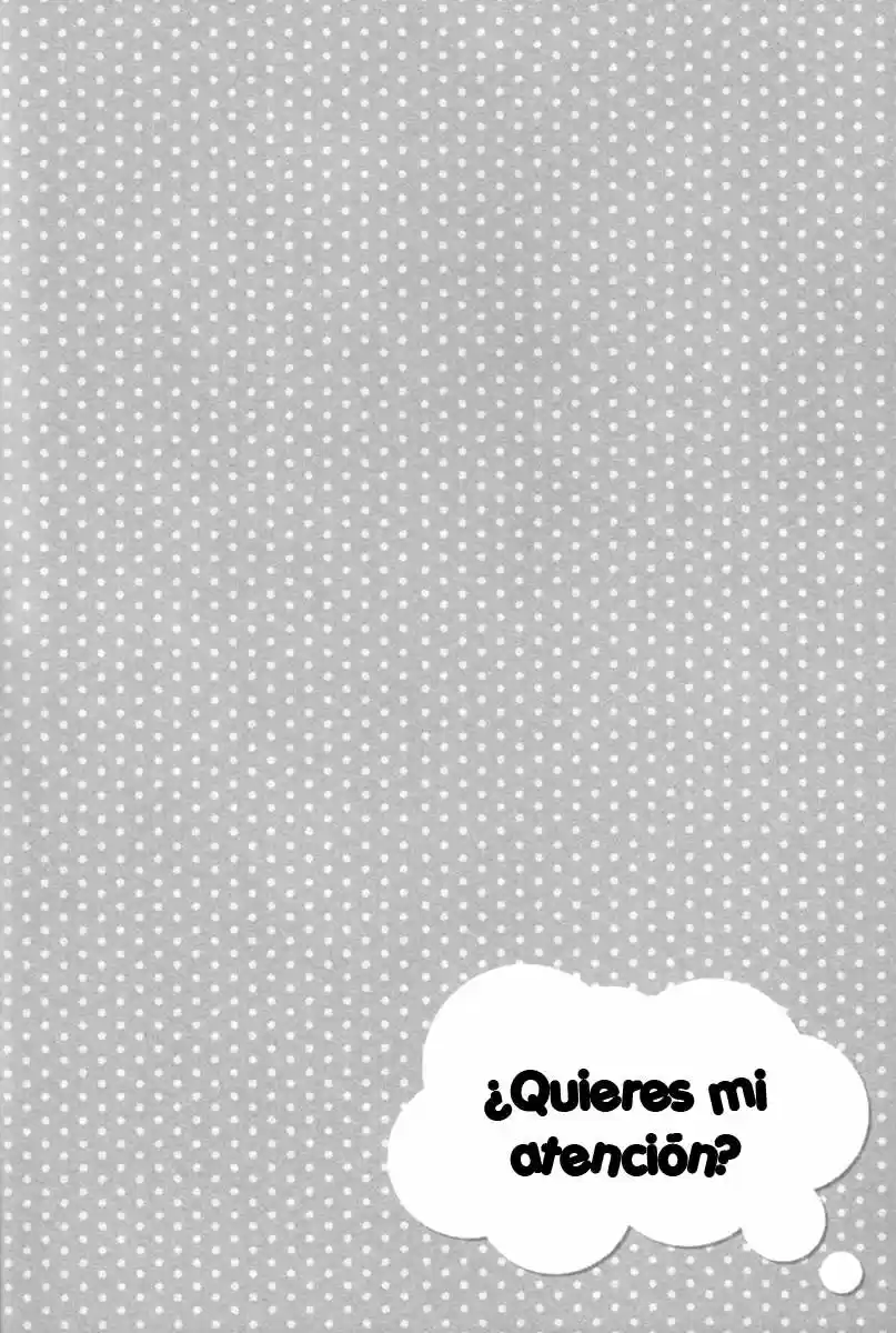 Kamatte Hoshi No? (2016) - Capítulo 4 - Página 6 - LectorTMOo