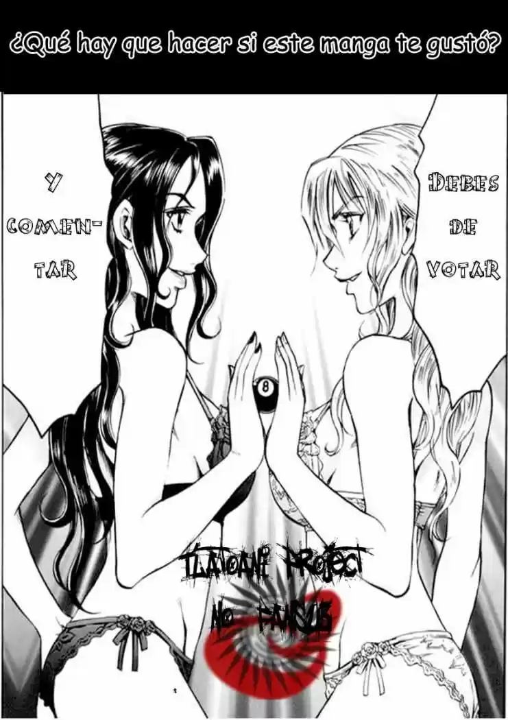 Kamen Teacher (2006) - Capítulo 18 - Página 18 - LectorTMOo