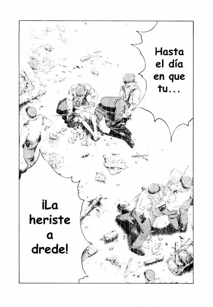 Kamen Teacher (2006) - Capítulo 22 - Página 18 - LectorTMOo