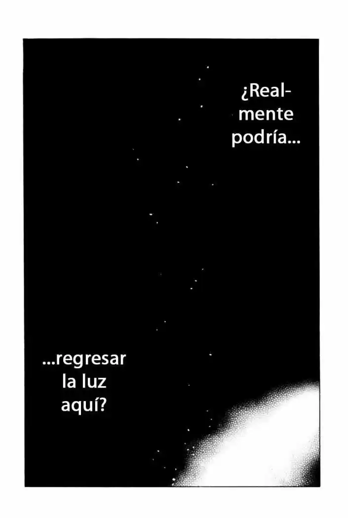 Kamen Teacher (2006) - Capítulo 7 - Página 14 - LectorTMOo