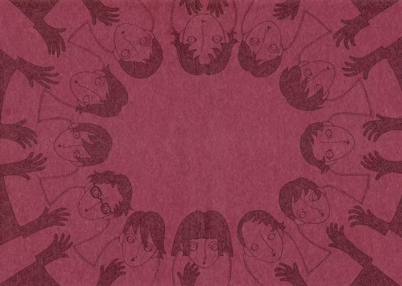Kami no Kodomo (2009) - Capítulo 11 - Página 14 - LectorTMOo