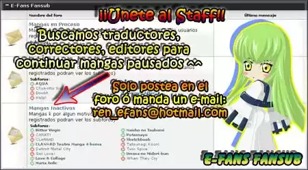 Kami nomi zo Shiru Sekai (2008) - Capítulo 128 - Página 19 - LectorTMOo