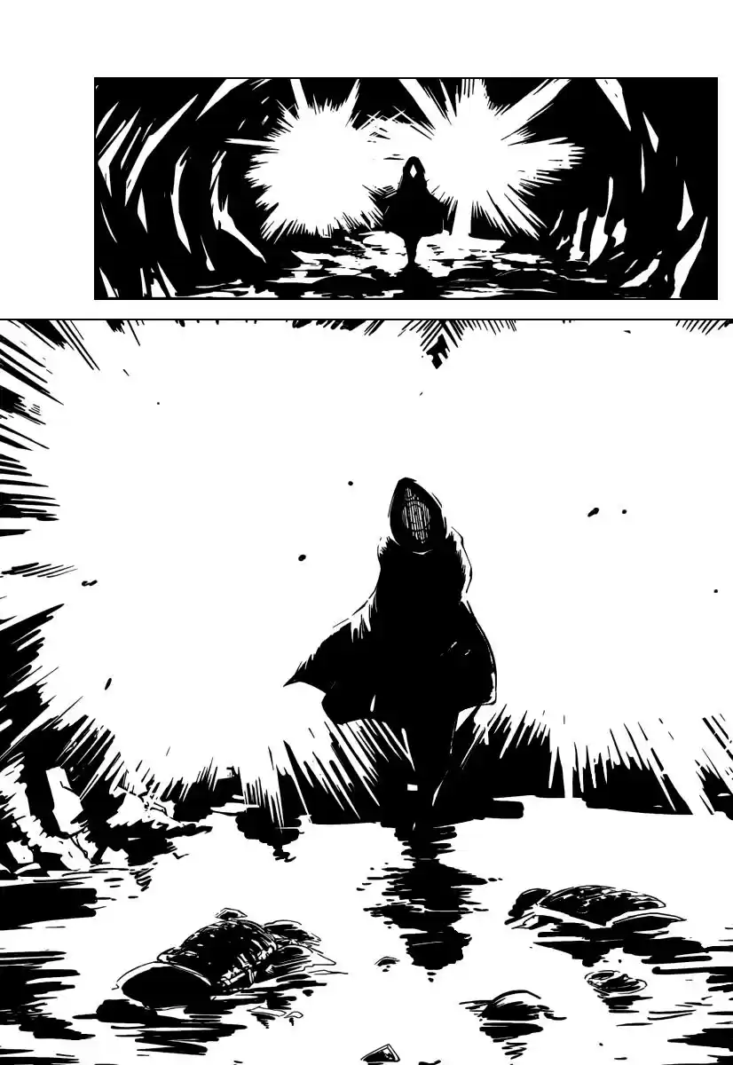Kami nomi zo Shiru Sekai (2008) - Capítulo 213 - Página 6 - LectorTMOo