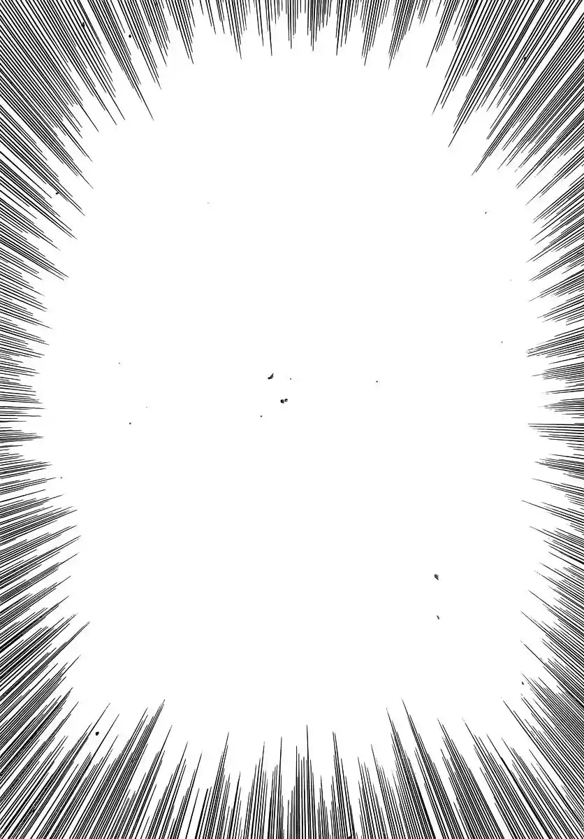 Kami nomi zo Shiru Sekai (2008) - Capítulo 250 - Página 9 - LectorTMOo