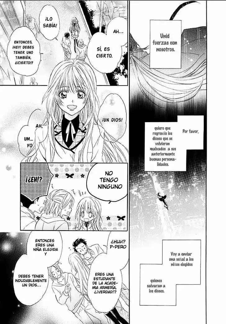 Kami-Sama Gakuen @ Armeria (2015) - Capítulo 1 - Página 6 - LectorTMOo