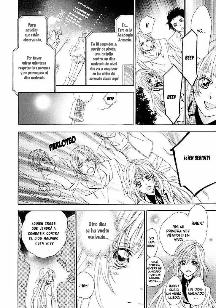 Kami-Sama Gakuen @ Armeria (2015) - Capítulo 1 - Página 7 - LectorTMOo