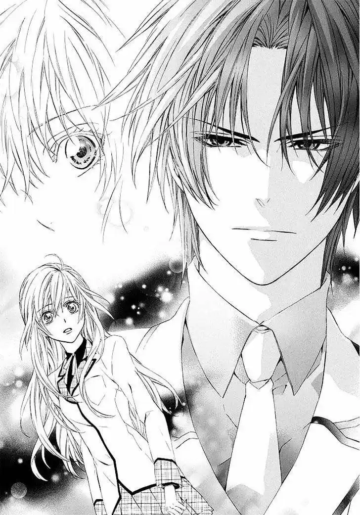 Kami-Sama Gakuen @ Armeria (2015) - Capítulo 1 - Página 45 - LectorTMOo