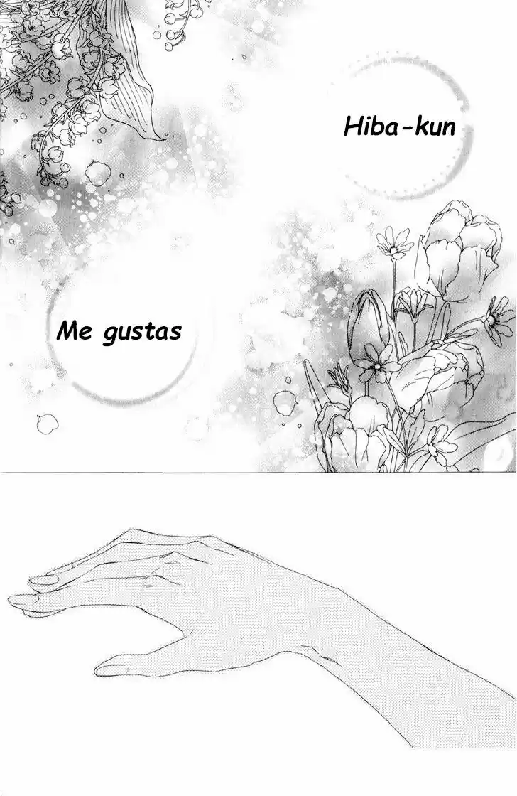 Kami-Sama Gakuen @ Armeria (2015) - Capítulo 10 - Página 2 - LectorTMOo