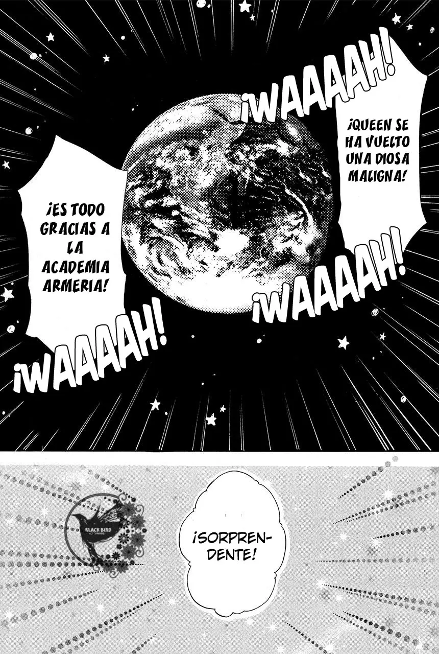 Kami-Sama Gakuen @ Armeria (2015) - Capítulo 15.2 - Página 51 - LectorTMOo