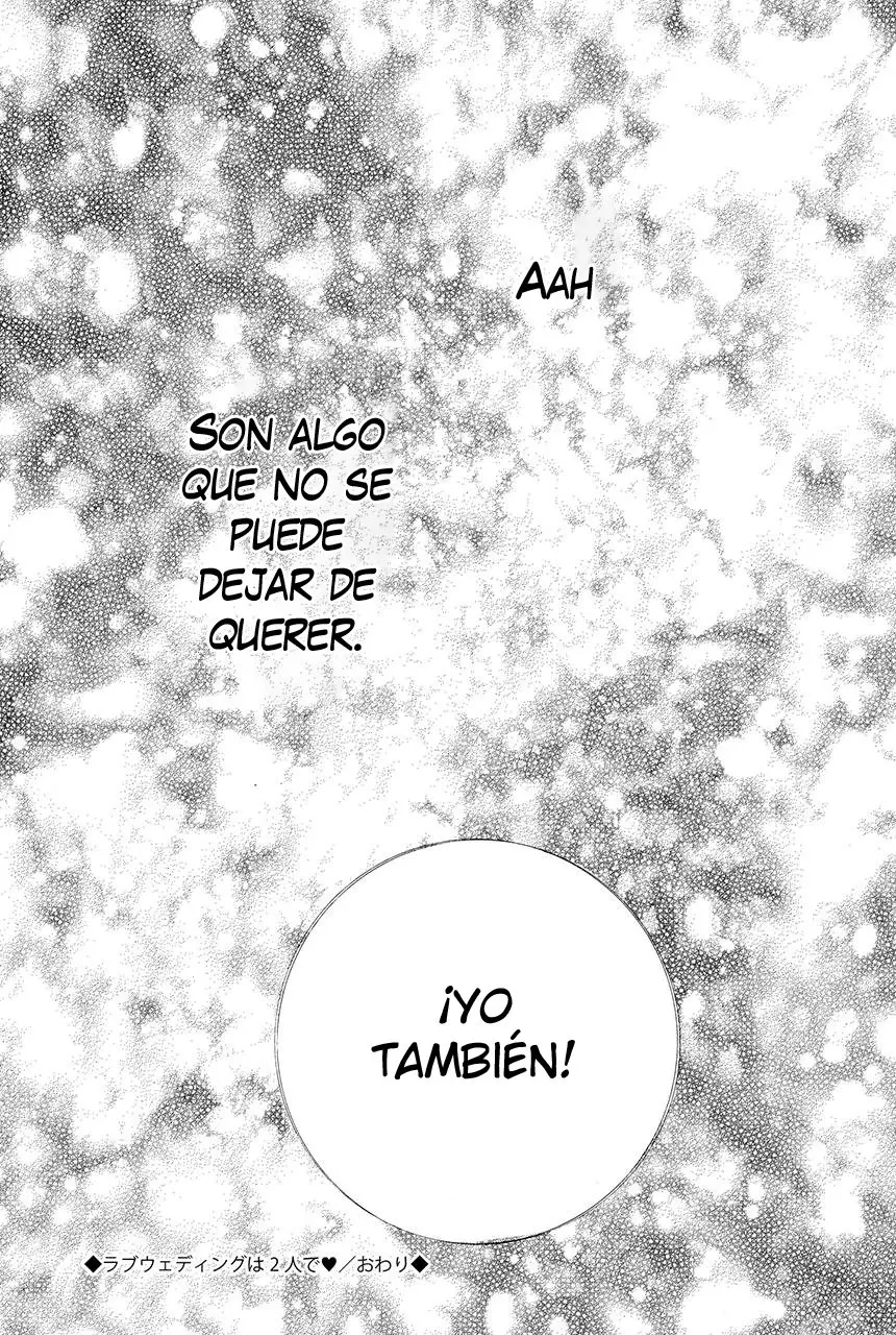 Kami-Sama Gakuen @ Armeria (2015) - Capítulo 23.5 - Página 17 - LectorTMOo