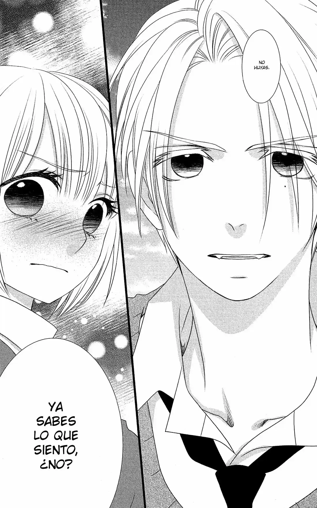Kami-sama no Ekohiiki (2017) - Capítulo 19 - Página 11 - LectorTMOo